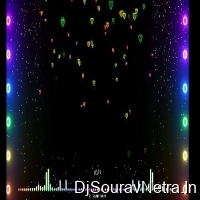 Dj Template (5)